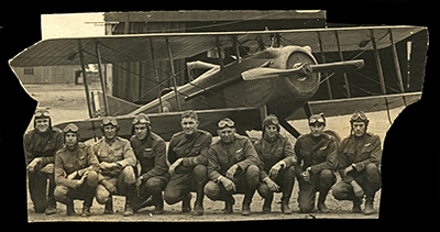 Puryear Family Photograph Albums, 1890-1945